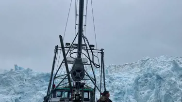 202312 Most Scenic Michelle Meyers