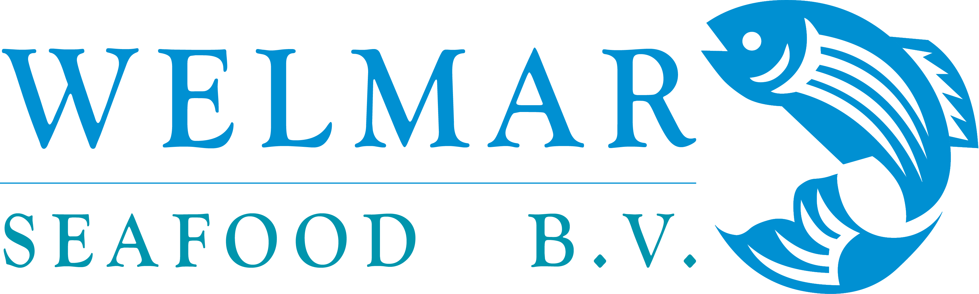 Cornelis Vrolijk - Logo